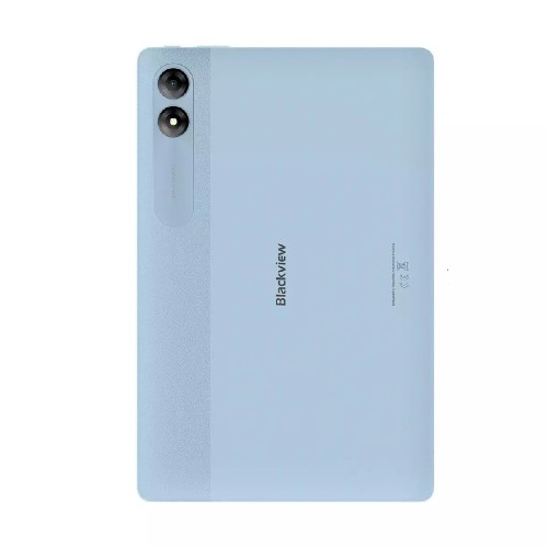 TABLET PC BLACKVIEW TAB 90 10.9'' WIFI & 4G 8/128GB MAGIC BLUE